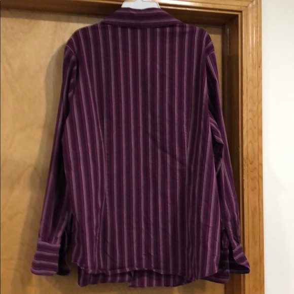 EUC Women’s 18W/20W George Woman Fitted Shirt - Picture 4 of 4